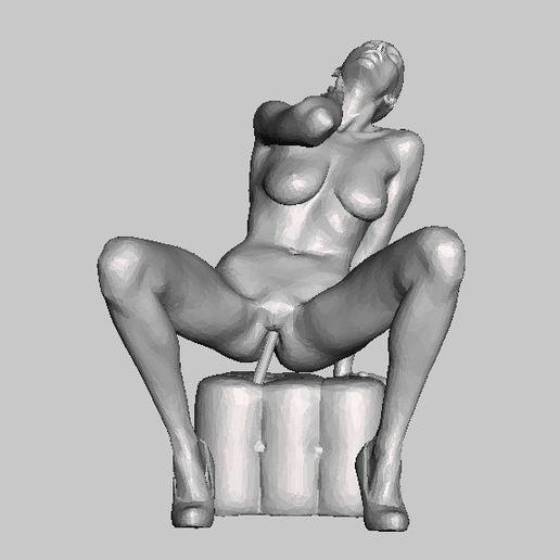 eg1.jpg Ecstasy Girl