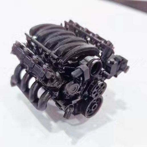 Capture-d’écran_26-4-2024_9520_www.instagram.com.jpeg LS 7 ENGINE 1/24 1/18