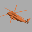 Sikorsky-CH-53G-3.png Sikorsky CH-53G