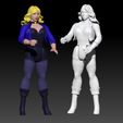 ZBrush-Document.jpg vintage black canary