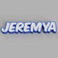 LED_-_JEREMYA_2023-Mar-16_01-47-47AM-000_CustomizedView11970843625.jpg NAMELED JEREMYA - LED LAMP WITH NAME