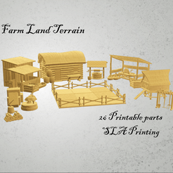 Farm-Land-Terrain.png Farm terrain