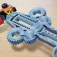 Capture d’écran 2018-06-07 à 09.36.30.png Predator Action Pliers Mk2