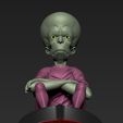 mekon-from-the-eagle-comic-3d-model-obj-3ds-fbx-c4d-stl.jpg Mekon de The Eagle Comic