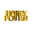 1.png DUAL ILLUSION Harry Potter