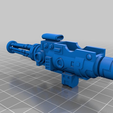 177df7e8a5a5911f681e8885e95a2d5a.png Space Communist Super Gatling Gun