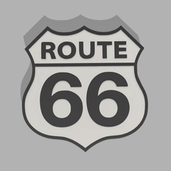 ruta-66-bn-2.png Route 66