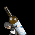 Wine-Holder-3.png Wine Holder Waitress - AI Compatible