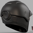 Schemat-nakladka-do-zdjec-2025-03-26T052118.416.png Helldivers 2 FS-05 Marksman Helm Diy Kit Cosplay 1:1
