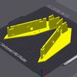 CORPO.jpg TRACKED ROBOT EASYBUG3D FOR 3D PRINTING