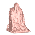 model-6.png Statue of the grim reaper stone