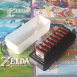 Bild1_Kopie.jpg Card-Box pour jeux Nintendo Switch