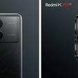 1366_2000.jpeg Xiaomi Redmi K70 PRO Case - V1.0