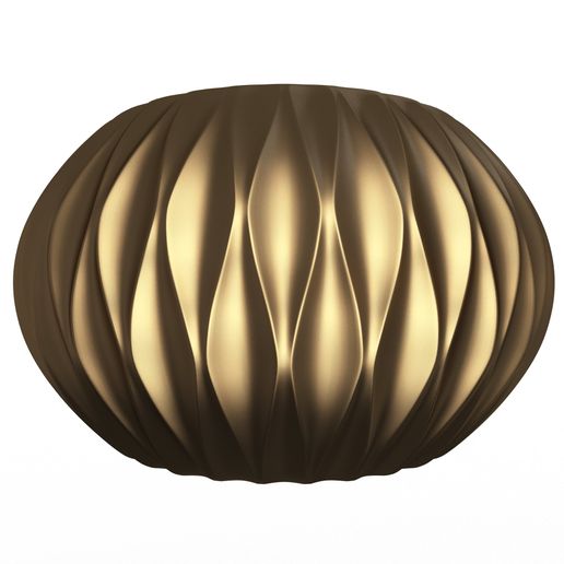 Render-1.jpg Blumentopf 019