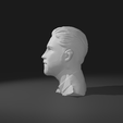 CA3A.png Canelo Álvarez Premium Statue