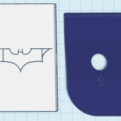 Screenshot-2023-05-20-at-7.13.46-PM.png Fichier STL Porte-cartes de visite Batman・Plan pour imprimante 3D à télécharger