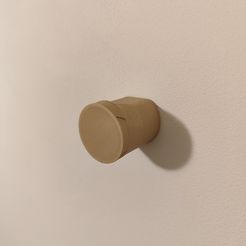 1700406299366.jpg mirror attachment