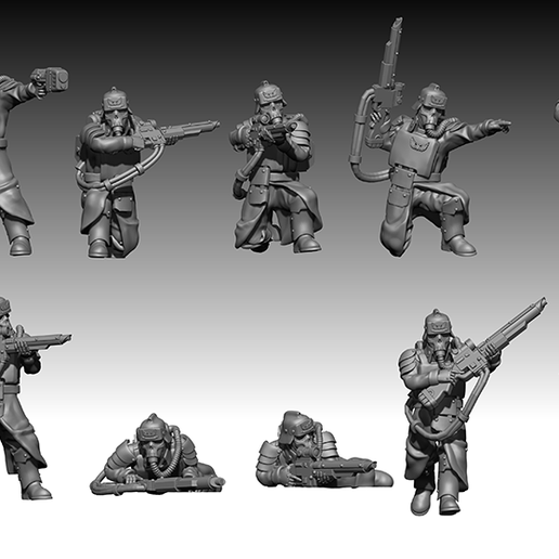 kreig_render_low.png Schädeljäger