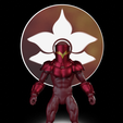 orch.png Marvel Legends X-men Orchis Trooper kit
