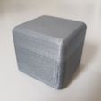 04faeb1934105419bed929a4f48e81c1_display_large.jpg Free STL file Electronic Dice / Dé Electronique・3D print design to download