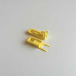 Capture_d_e_cran_2016-09-05_a__14.21.56.png STL file BCN3D Sigma (Anti-Popping) Bowden Tube Locked Shim・3D print design to download