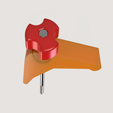 Clamps_2019-Dec-23_01-21-09PM-000_CustomizedView38306878492_png.png Clamp for CNC