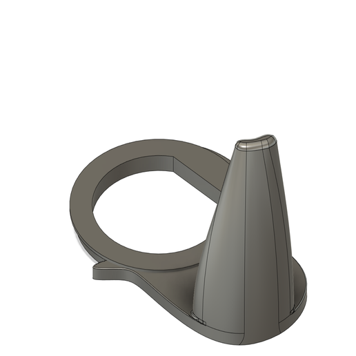 Screenshot-2024-01-26-150338.png Kindersicherer Türgriffstopper - leicht abnehmbar! - Haustiersicherer Türgriffstopper - Türgriffsperre