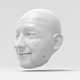 Radkin-Honzák-12294_eshop-3.jpg 3D Model of man's head for 3D print
