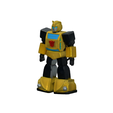 model-1.png Transformers Bumblebee