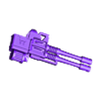 Reaper_autocannon.obj terminator weapon-reaper autocannon