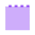 opcional_tapa_dividida1.stl Wortbestandteil Prototyp 2 - S203D64