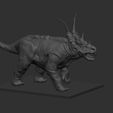 fjj.jpg Diabloceratops