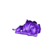 KS2 Space 27.stl Space Forbans 2 - KS Package