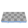 Slide23.png WarChess-Armour Brigade (Pieces & Board/Case)