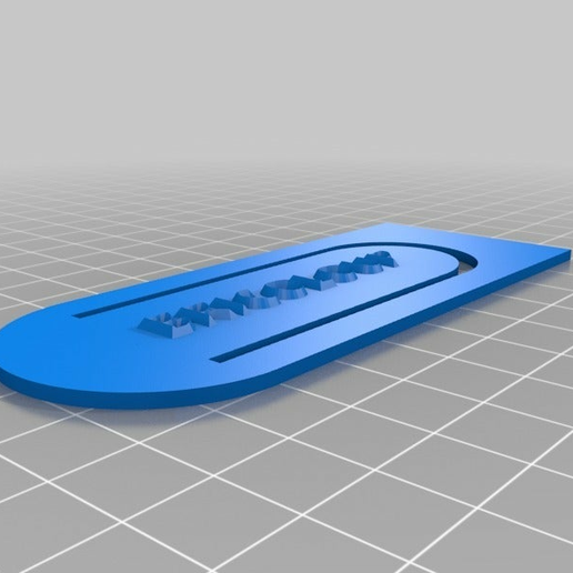 31ba37d17494421de3fdf82f366e9928.png Marque page