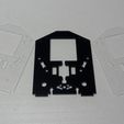 SAM_2982.JPG HexaBot - DIY Delta 3D Printer - 3D Design
