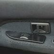 2.jpg 1991 TOYOTA COROLLA GLASS LIFT  BUTTON