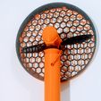 IMG_20211105_180840-1.jpg DIY Powerful 3D printed fan, blower project