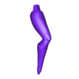 Pomni_Leg_Right.stl Pomni