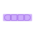 root-SOLID-3.stl Lithium Battery Modular Storage System