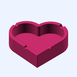 Untitled.png Heart ashtray