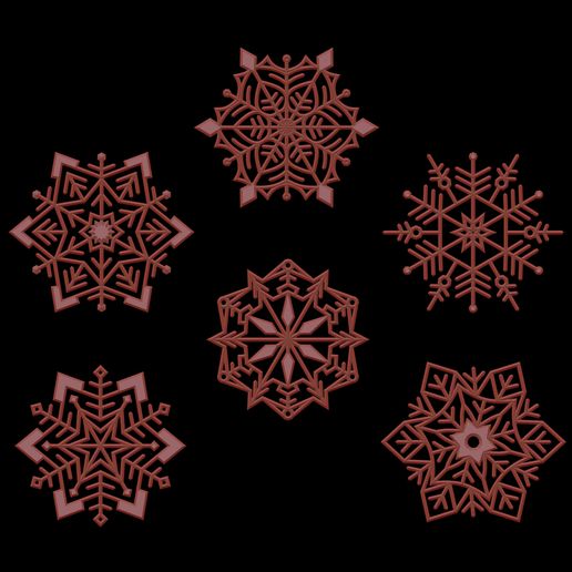 snowflake_set1_1.jpg floco de neve
