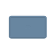 Screenshot-2026-03-30-151859.png Box no.7
