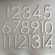 Numbers_1thru14.jpg Numbers - 0 thru 9