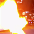 1662440653746.mp4_000001700.png Flint Flasher Wookie ver