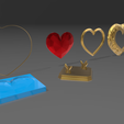 Captura-de-pantalla-2024-02-07-215550.png HEART CONTAINER GIFT BOX - VALENTINE'S DAY