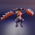 Mega-Garchomp-Z.png PACOTE MEGA-GARCHOMP - POKEMON