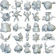 IMG_3070.png Pokemon Pack Ultra - Optimized for 3D Printing - Updated weekly!