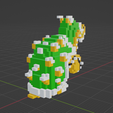 Imagen4.png Bowser Version NES