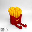 Fry-Pal-01.png Fry Pal